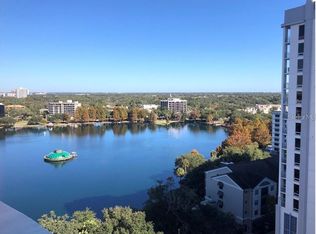 322 E Central Blvd UNIT 1514, Orlando, FL 32801