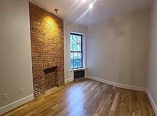 959 Bedford Ave APT 1L, Brooklyn, NY 11205