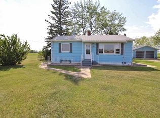 103 Carl St, Karlsruhe, ND 58744