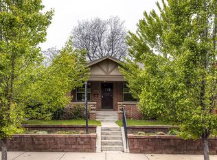 1043 Jackson St, Denver, CO 80206
