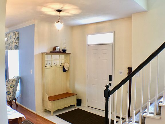 5th image of 1622 Plantation Woods Way