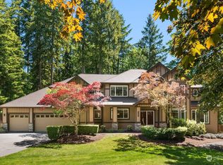 13834 233rd Ct NE, Woodinville, WA