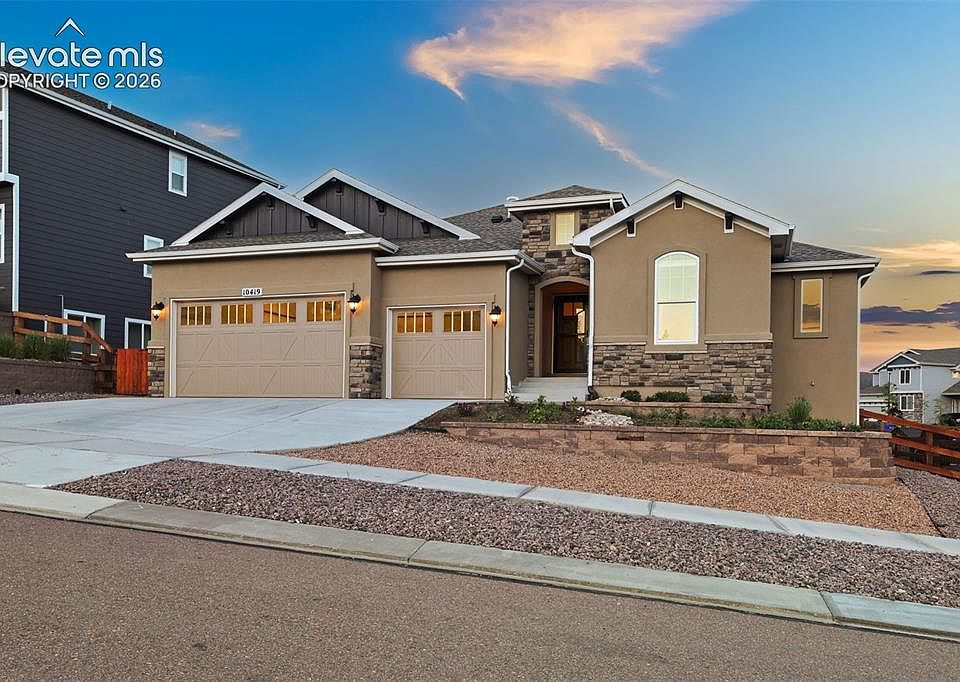 1st image of 10419 Odin Dr