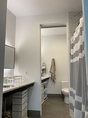 Rented by REAL New York | media 26