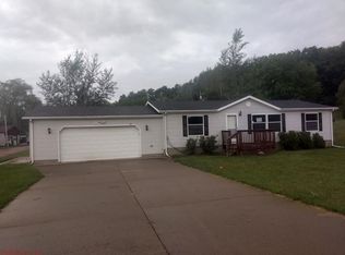 114 Central Ave, Norway, MI 49870