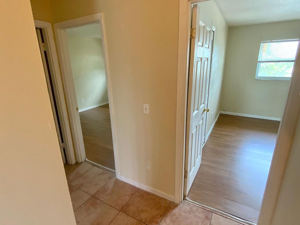 1st image of 5885 Dahlia Dr APT 208