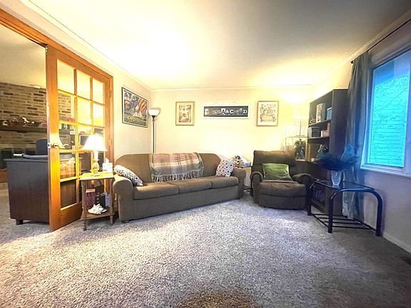 2nd image of 7434 Valley Meadows Dr