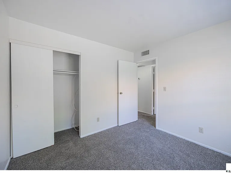 2019 W Lemon Tree Pl #1110 — Photo 17