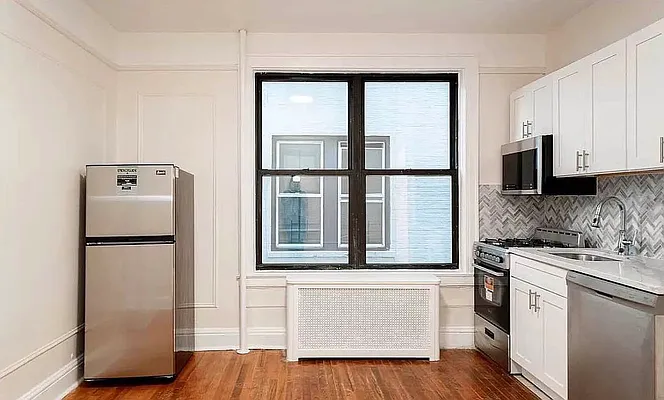Kitchen, photo 2