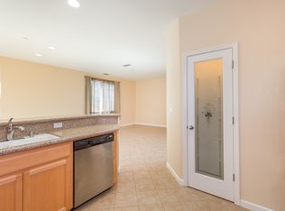 731 Equinox Loop, Lincoln, CA 95648