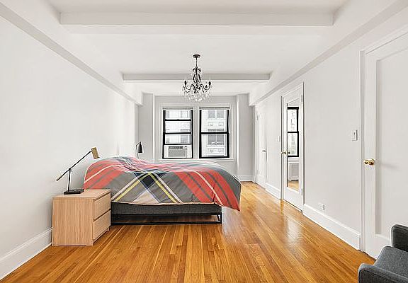 4th image of 327 Central Park W #8C
