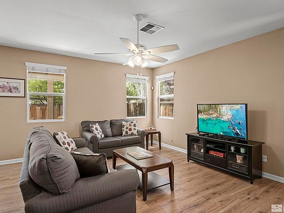 4th image of 7207 Fox Wood Ln