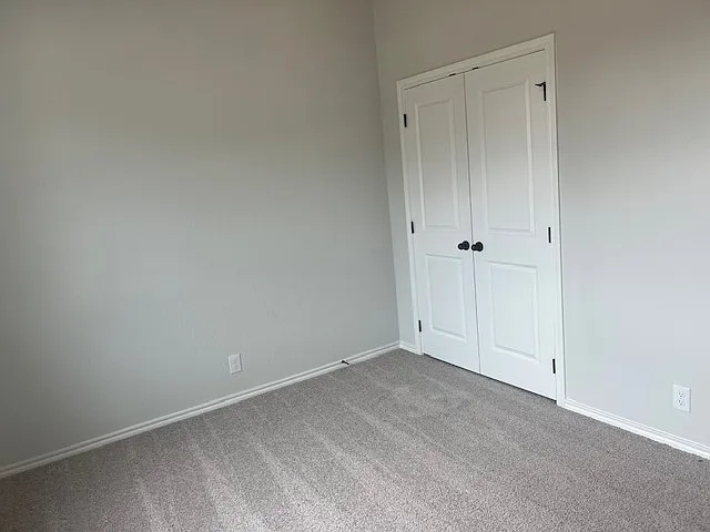 105 Beveridge Rd — Photo 11