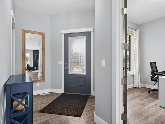 3rd image of 36 Riviere Ter