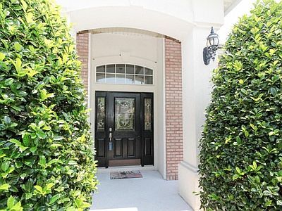 1st image of 2835 Sweetholly Dr
