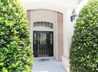 2835 Sweetholly Dr, Jacksonville, FL 32223