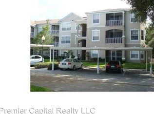 1212 S Hiawassee Rd APT 528, Orlando, FL 32835