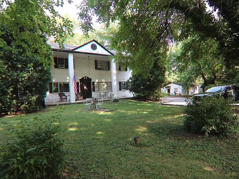 5521 Ritter Ave #A1 — Photo 16