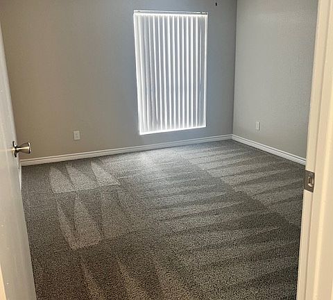4th image of 9999 Spencer Hwy APT 708