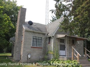 4514 E Court St, Burton, MI 48509