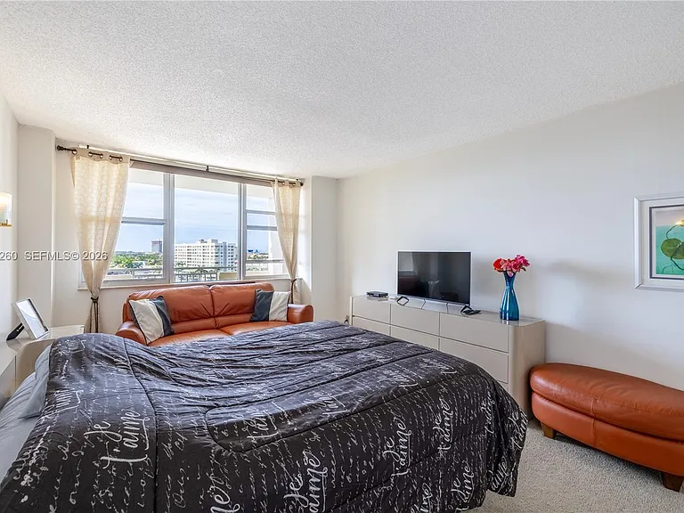 3180 S Ocean Dr #718 — Photo 30