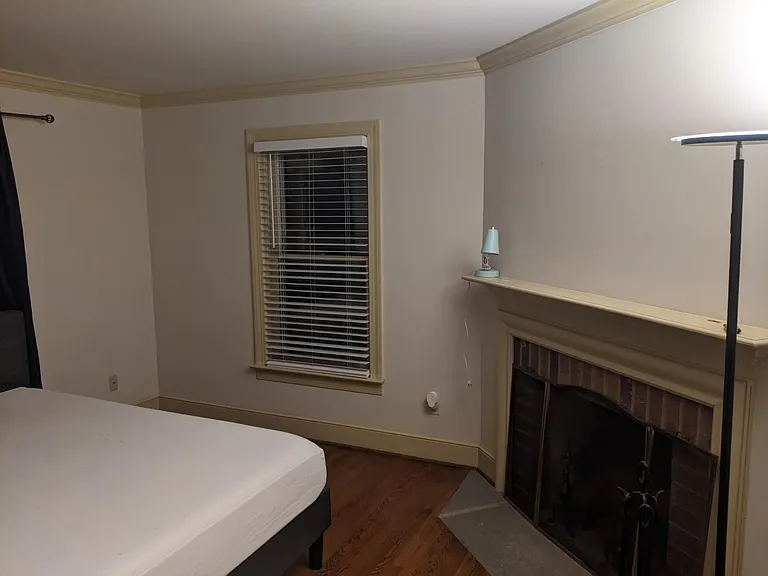 10810 Hunter Station Rd — Photo 6
