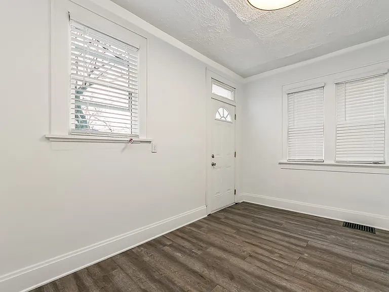 319 Chittenden Ave #319A — Photo 11