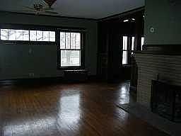 1st image of 603 Leonard St