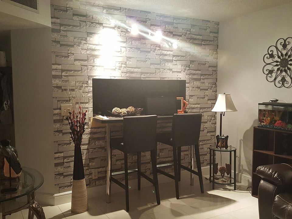 1st image of 8820 Royal Palm Blvd APT 108