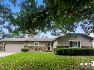 7836 Hoop Rd, Indianapolis, IN 46217