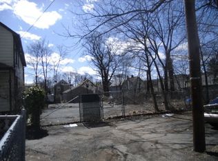 11 Tremont Ave, West Orange, NJ 07052