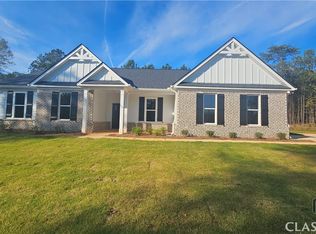 1127 Julian Dr, Watkinsville, GA 30677