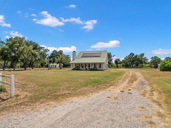 2nd image of 353 County Road 176