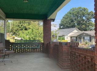 1310 Worthington St, Chattanooga, TN 37405