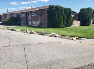 2139 Alderson Ave APT 3, Billings, MT 59102