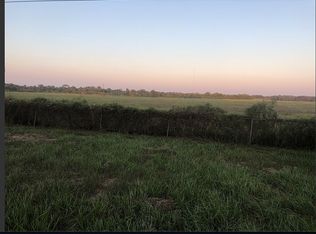 32 Uncle Pete Rd S, Haines City, FL 33844