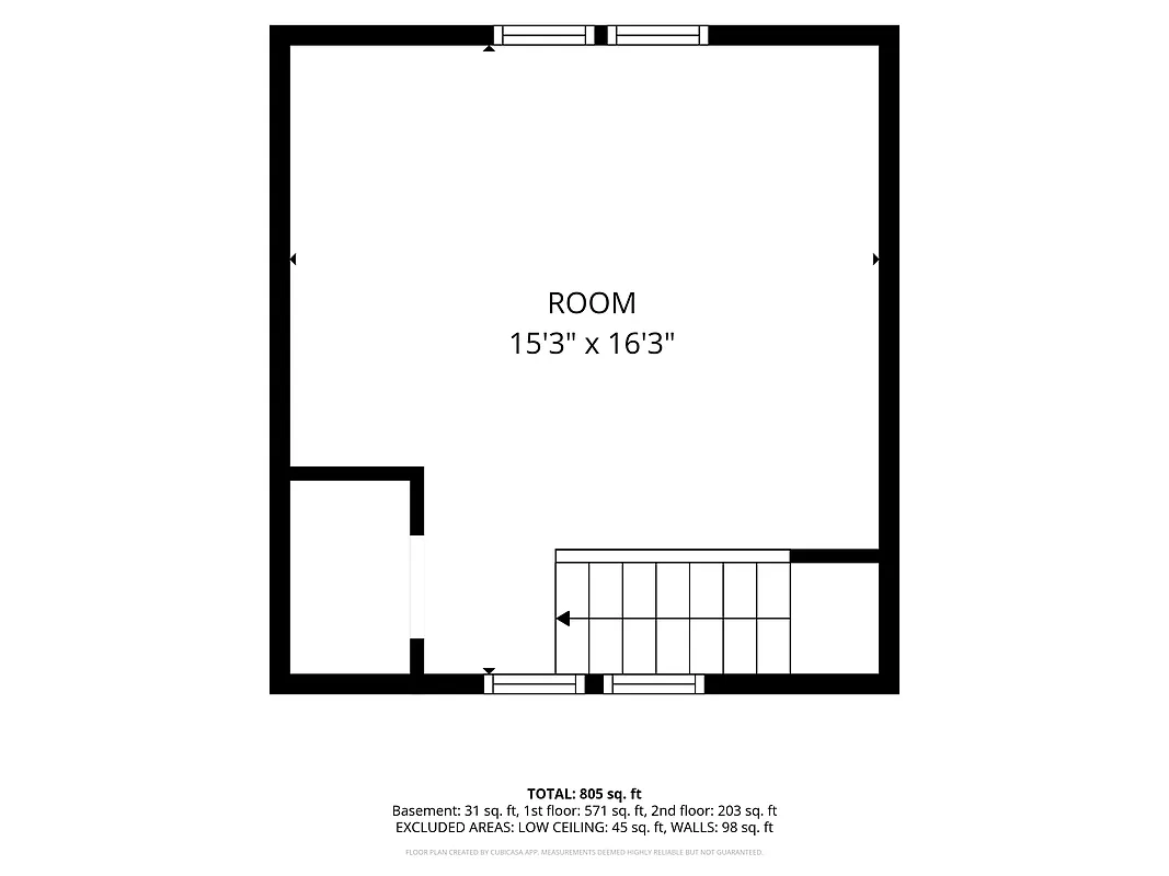 floor plan 7