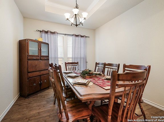5th image of 26223 Lost Creek Way