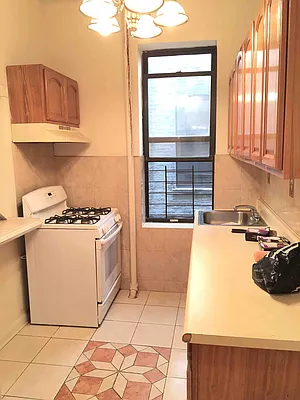 Rented by Sohayegh Enterprises Corp. | media 12