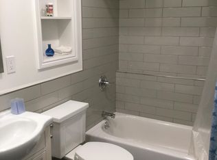 1476 47th Ave, San Francisco, CA 94122