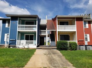 101 Gunter Ln APT C, Enterprise, AL 36330