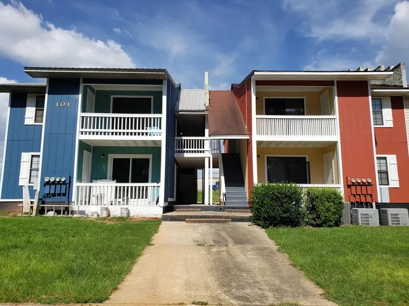 101 Gunter Ln #B, Enterprise, AL 36330