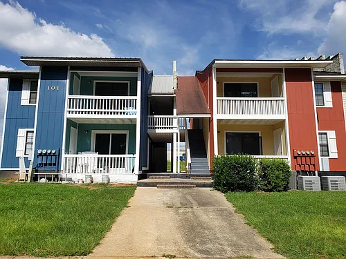 101 Gunter Ln #B Photo 1