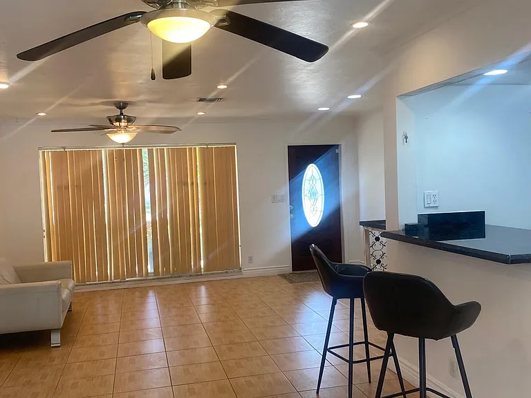 1973 Windward Dr — Photo 12