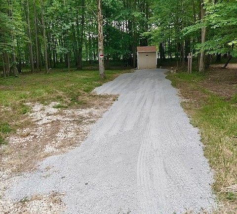 4th image of 2244 Quincy Ln