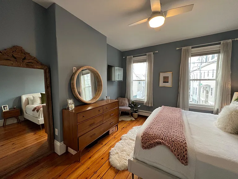 41 Pearl St #1 — Photo 15