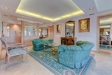 Sold by Exit Kingdom Realty