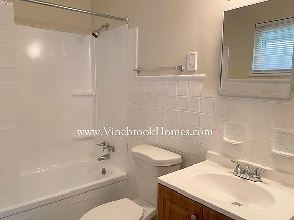5th image of 4853 Nelapark Dr