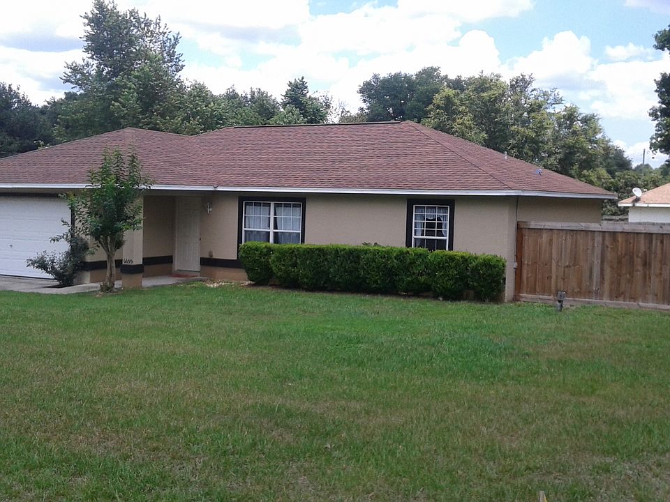 1st image of 6655 NW 15th Ave
