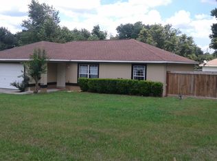 6655 NW 15th Ave, Ocala, FL 34475